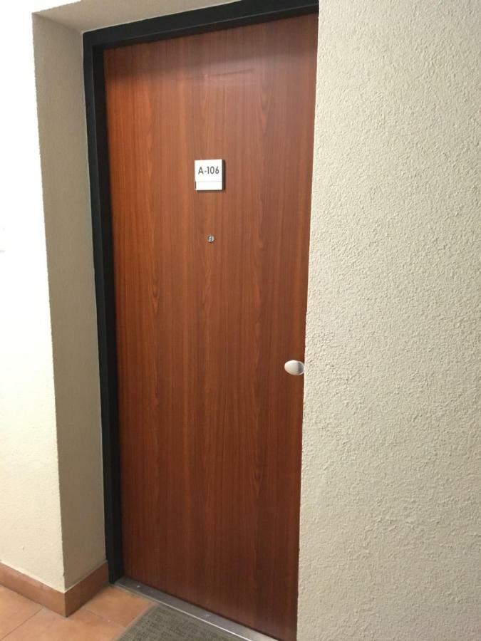 Mse Apartman Miszkolc Zewnętrze zdjęcie