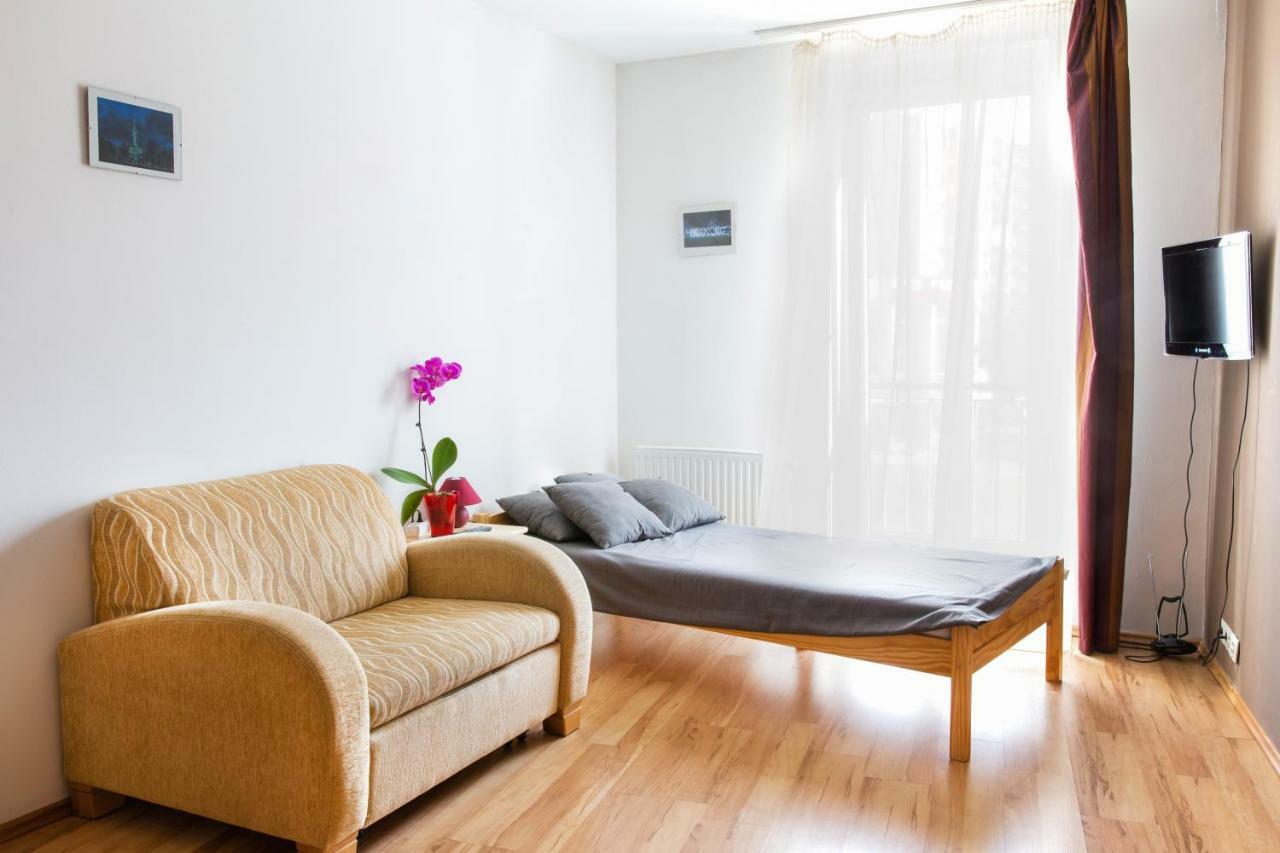 Mse Apartman Miszkolc Zewnętrze zdjęcie